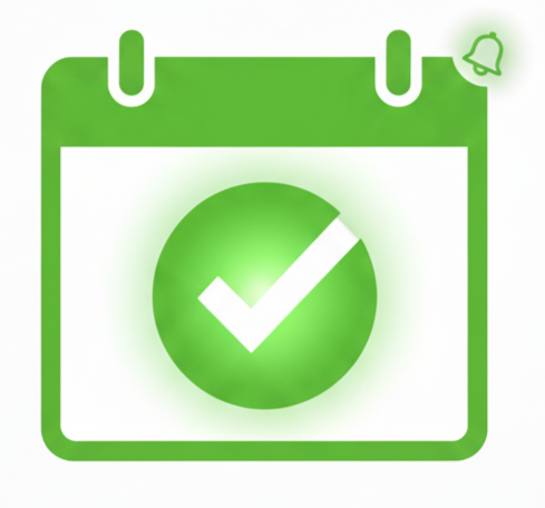 FormAlert - Patient Management Software